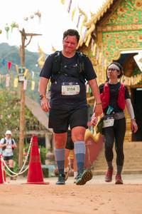 BIB: 
                            <button type="button" onclick="openModal(26909150)" class="btn btn-primary btn-sm float-right btn-popup" data-toggle="modal" data-target=".modal-high-quality">
                        <i class="fas fa-shopping-cart"></i> Add to Cart
                    </button>
                                            <button type="button" onclick="isThisMe(26909150, true)" class="btn btn-success btn-sm float-right btn-popup btn-isme hidden" data-toggle="tooltip" data-placement="bottom" title="นี่คือรูปของคุณใช่ไหม คลิกที่นี่เพื่อเอาเข้าอัลบั้ม">
                        <i class="fas fa-plus"></i> Add to album
                    </button>
                    <button type="button" onclick="isThisMe(26909150, false)" class="btn btn-warning btn-sm float-right btn-popup btn-isnotme hidden">
                        <i class="fas fa-ban"></i> Remove from album
                    </button>